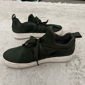 Steve Madden shoes (size: 6.5)